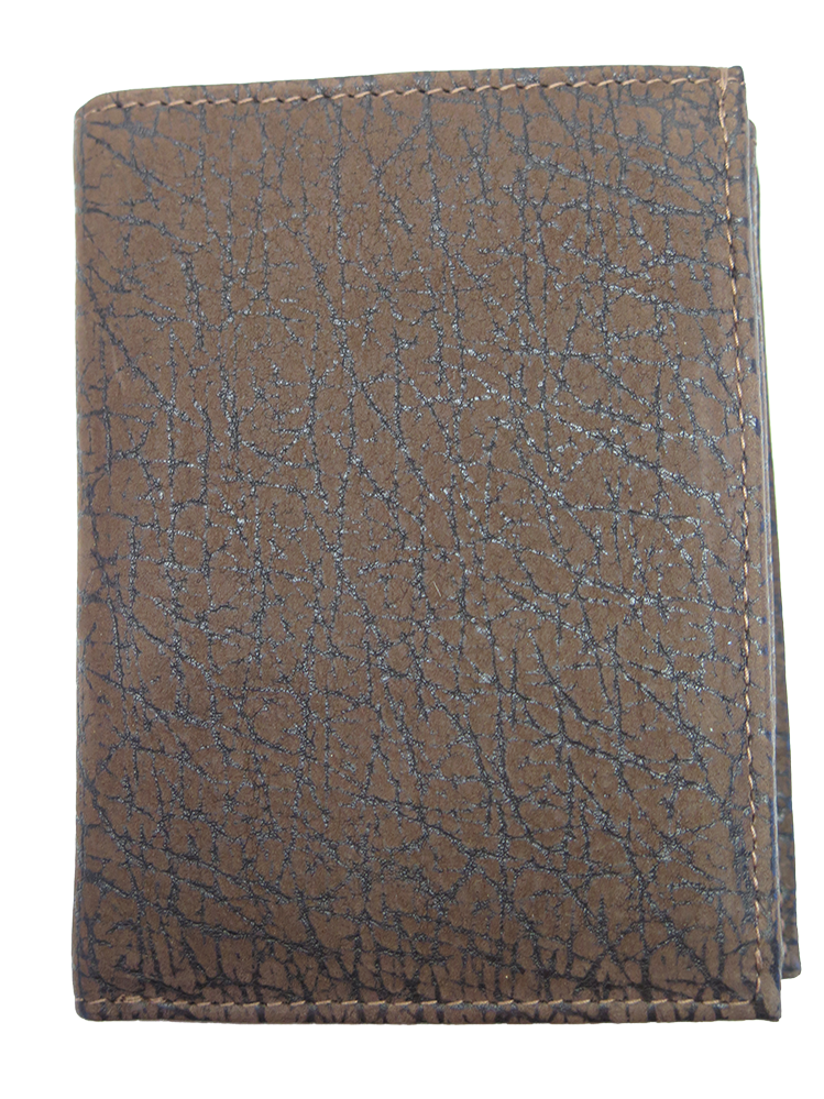 SEWL-32 Hand-Gebrannt Hundekopf (19731.3BR.112, 19736.111BR.112)